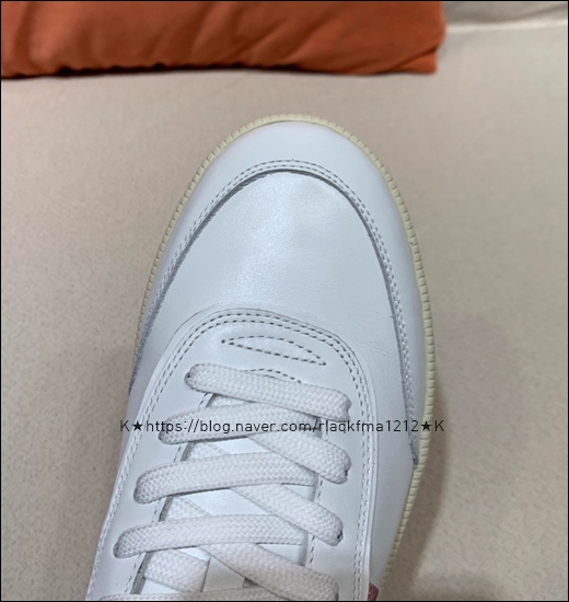 3b2e09f95d31602472f702c276a78f92_1607067833_7871.jpg 3b2e09f95d31602472f702c276a78f92_1607067833_7871.jpg