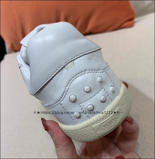 3b2e09f95d31602472f702c276a78f92_1607067834_3088.jpg 3b2e09f95d31602472f702c276a78f92_1607067834_3088.jpg