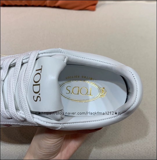 3b2e09f95d31602472f702c276a78f92_1607067834_4523.jpg 3b2e09f95d31602472f702c276a78f92_1607067834_4523.jpg