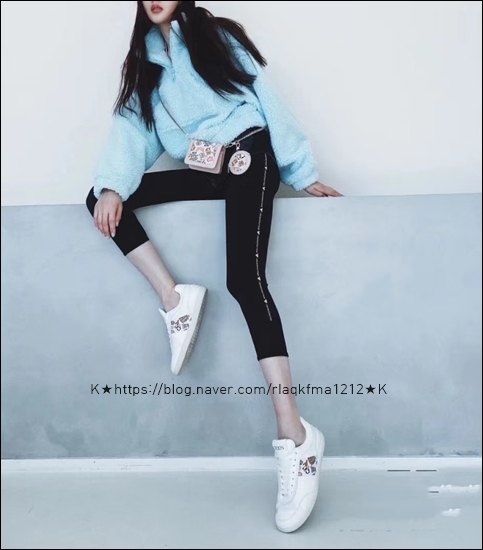 3b2e09f95d31602472f702c276a78f92_1607067856_0202.jpg 3b2e09f95d31602472f702c276a78f92_1607067856_0202.jpg