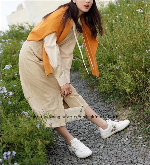 3b2e09f95d31602472f702c276a78f92_1607067856_4683.jpg 3b2e09f95d31602472f702c276a78f92_1607067856_4683.jpg