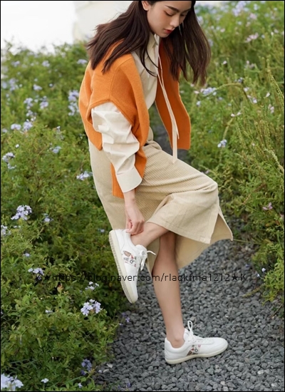 3b2e09f95d31602472f702c276a78f92_1607067856_68.jpg 3b2e09f95d31602472f702c276a78f92_1607067856_68.jpg