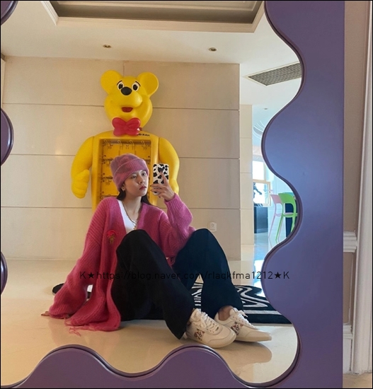 3b2e09f95d31602472f702c276a78f92_1607067857_3963.jpg 3b2e09f95d31602472f702c276a78f92_1607067857_3963.jpg