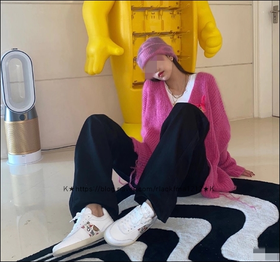 3b2e09f95d31602472f702c276a78f92_1607067857_544.jpg 3b2e09f95d31602472f702c276a78f92_1607067857_544.jpg