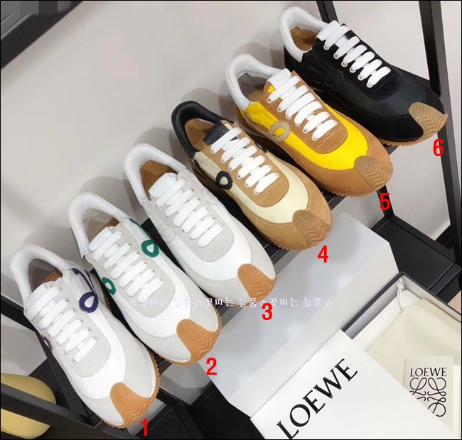 3c872e80d98b7b45c40521e9dfcfa95a_1607072111_8572.jpg 3c872e80d98b7b45c40521e9dfcfa95a_1607072111_8572.jpg