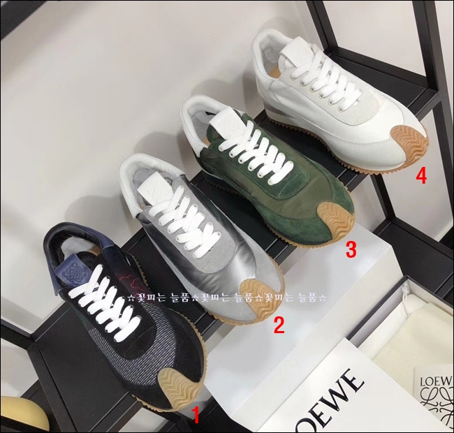 3c872e80d98b7b45c40521e9dfcfa95a_1607072112_2116.jpg 3c872e80d98b7b45c40521e9dfcfa95a_1607072112_2116.jpg