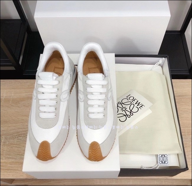 3c872e80d98b7b45c40521e9dfcfa95a_1607072171_2759.jpg 3c872e80d98b7b45c40521e9dfcfa95a_1607072171_2759.jpg