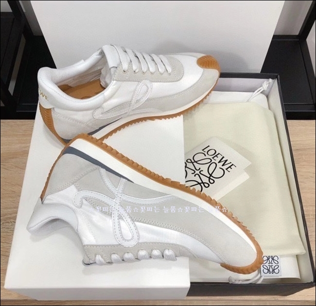 3c872e80d98b7b45c40521e9dfcfa95a_1607072171_6379.jpg 3c872e80d98b7b45c40521e9dfcfa95a_1607072171_6379.jpg