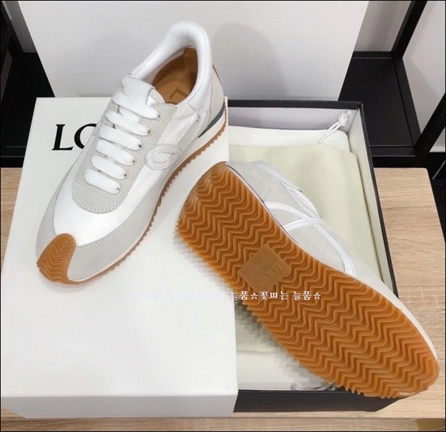 3c872e80d98b7b45c40521e9dfcfa95a_1607072171_986.jpg 3c872e80d98b7b45c40521e9dfcfa95a_1607072171_986.jpg