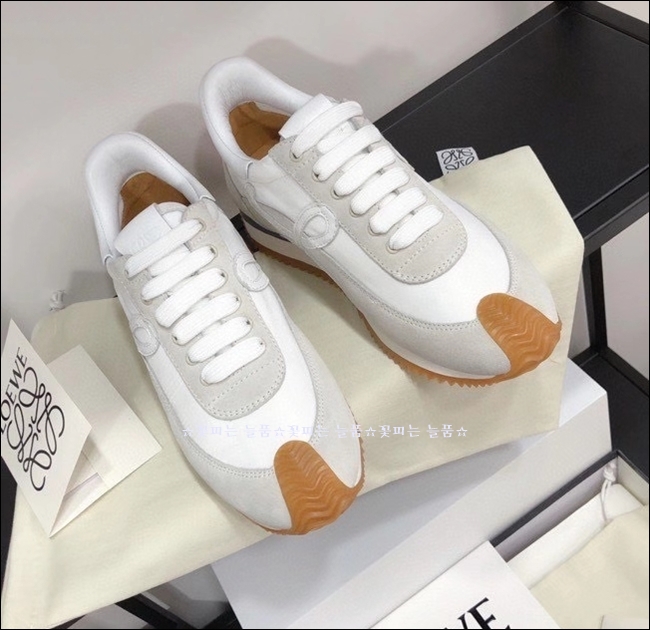 3c872e80d98b7b45c40521e9dfcfa95a_1607072172_2245.jpg 3c872e80d98b7b45c40521e9dfcfa95a_1607072172_2245.jpg