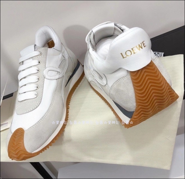 3c872e80d98b7b45c40521e9dfcfa95a_1607072172_9084.jpg 3c872e80d98b7b45c40521e9dfcfa95a_1607072172_9084.jpg