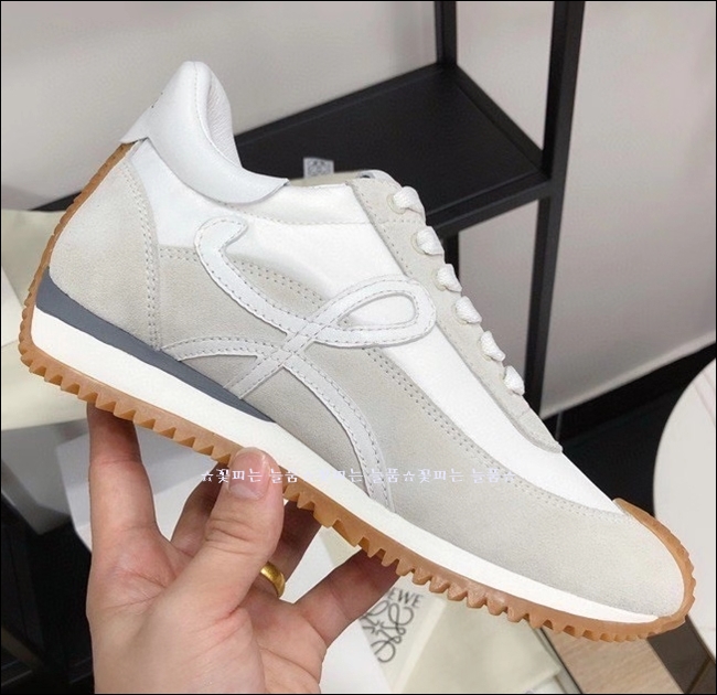 3c872e80d98b7b45c40521e9dfcfa95a_1607072173_9797.jpg 3c872e80d98b7b45c40521e9dfcfa95a_1607072173_9797.jpg