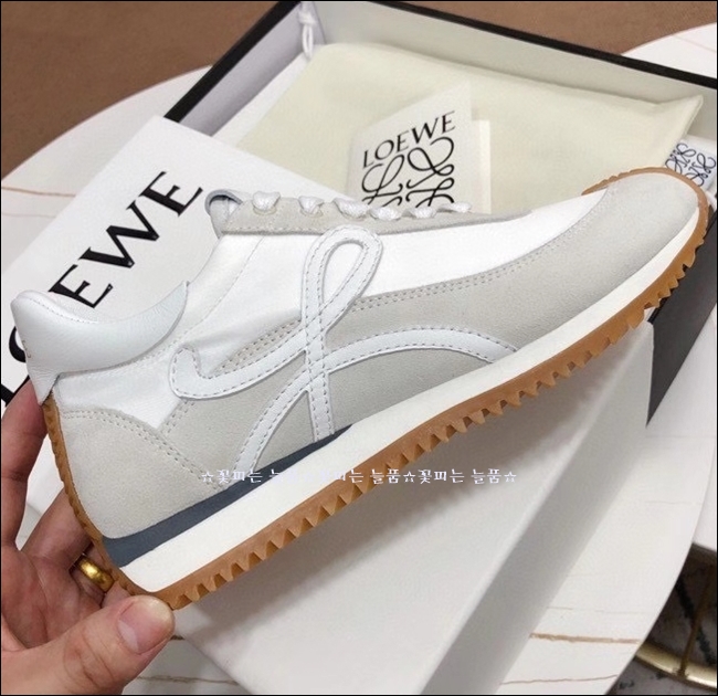 3c872e80d98b7b45c40521e9dfcfa95a_1607072174_3206.jpg 3c872e80d98b7b45c40521e9dfcfa95a_1607072174_3206.jpg