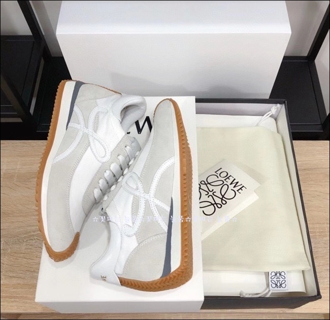 3c872e80d98b7b45c40521e9dfcfa95a_1607072195_2499.jpg 3c872e80d98b7b45c40521e9dfcfa95a_1607072195_2499.jpg