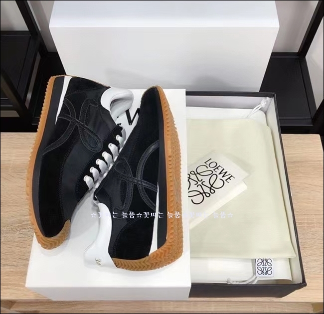 3c872e80d98b7b45c40521e9dfcfa95a_1607072233_9569.jpg 3c872e80d98b7b45c40521e9dfcfa95a_1607072233_9569.jpg