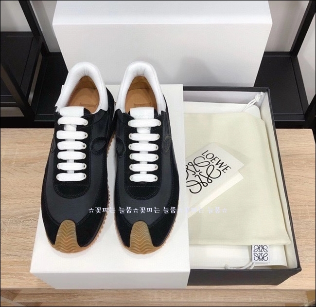 3c872e80d98b7b45c40521e9dfcfa95a_1607072234_2709.jpg 3c872e80d98b7b45c40521e9dfcfa95a_1607072234_2709.jpg