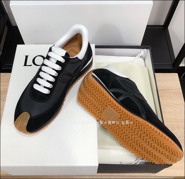 3c872e80d98b7b45c40521e9dfcfa95a_1607072235_0648.jpg 3c872e80d98b7b45c40521e9dfcfa95a_1607072235_0648.jpg