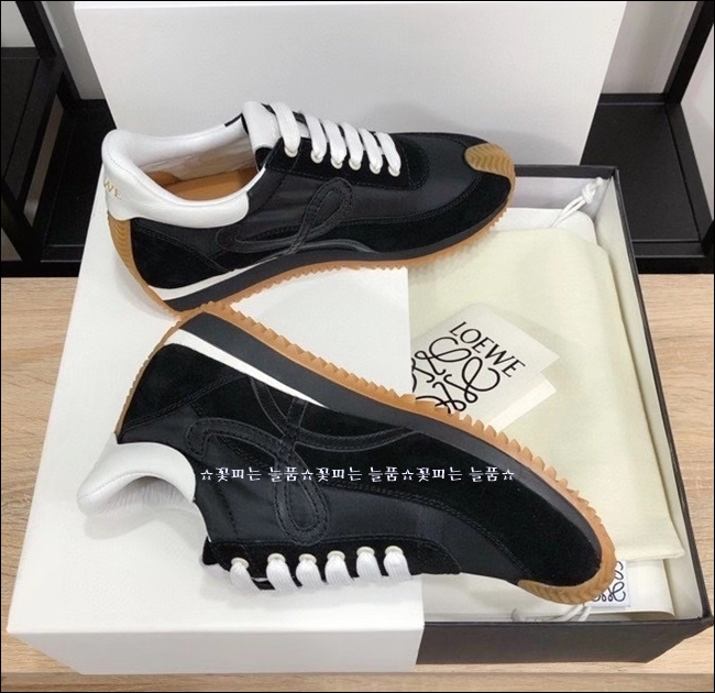 3c872e80d98b7b45c40521e9dfcfa95a_1607072235_7461.jpg 3c872e80d98b7b45c40521e9dfcfa95a_1607072235_7461.jpg