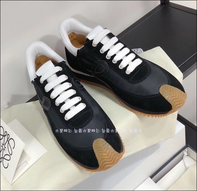 3c872e80d98b7b45c40521e9dfcfa95a_1607072236_3733.jpg 3c872e80d98b7b45c40521e9dfcfa95a_1607072236_3733.jpg