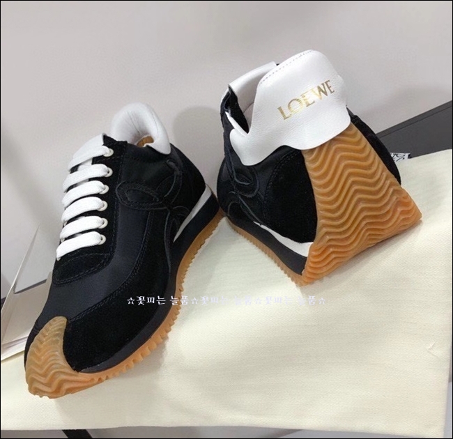 3c872e80d98b7b45c40521e9dfcfa95a_1607072236_6063.jpg 3c872e80d98b7b45c40521e9dfcfa95a_1607072236_6063.jpg