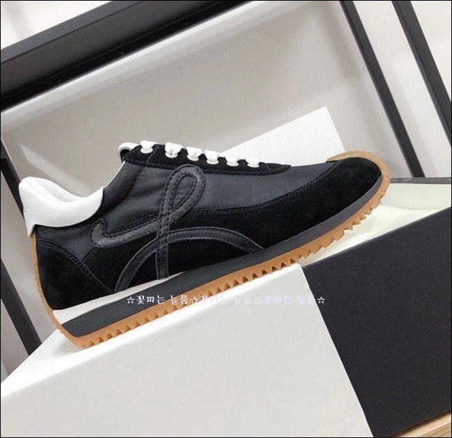 3c872e80d98b7b45c40521e9dfcfa95a_1607072236_8424.jpg 3c872e80d98b7b45c40521e9dfcfa95a_1607072236_8424.jpg