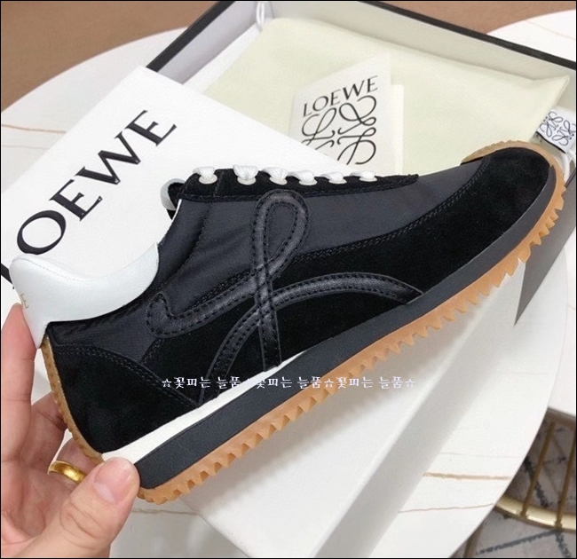 3c872e80d98b7b45c40521e9dfcfa95a_1607072237_4168.jpg 3c872e80d98b7b45c40521e9dfcfa95a_1607072237_4168.jpg