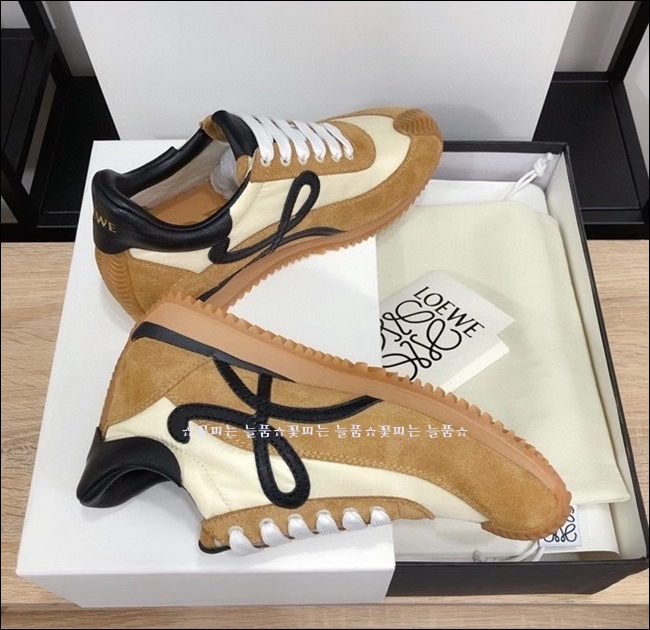 3c872e80d98b7b45c40521e9dfcfa95a_1607072284_9635.jpg 3c872e80d98b7b45c40521e9dfcfa95a_1607072284_9635.jpg