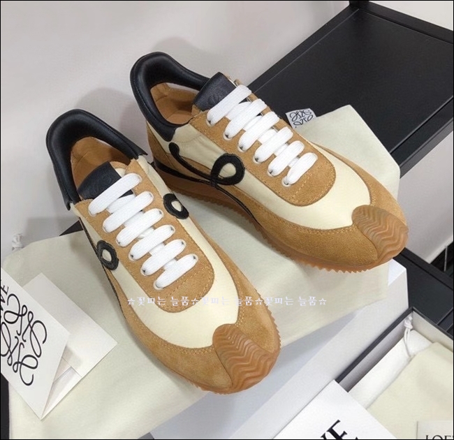 3c872e80d98b7b45c40521e9dfcfa95a_1607072285_3461.jpg 3c872e80d98b7b45c40521e9dfcfa95a_1607072285_3461.jpg