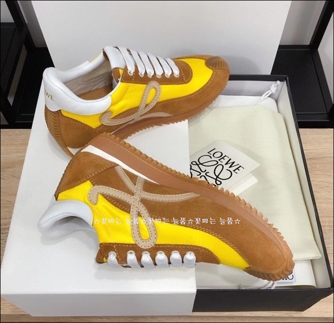 3c872e80d98b7b45c40521e9dfcfa95a_1607072285_6072.jpg 3c872e80d98b7b45c40521e9dfcfa95a_1607072285_6072.jpg