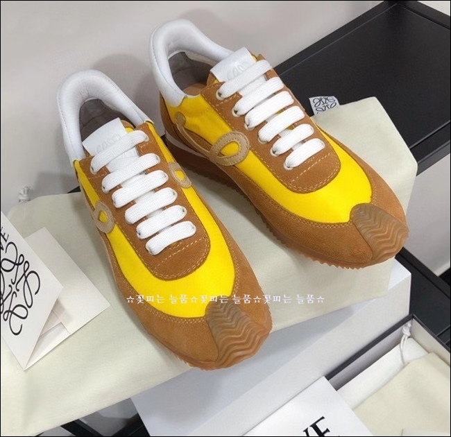 3c872e80d98b7b45c40521e9dfcfa95a_1607072285_9811.jpg 3c872e80d98b7b45c40521e9dfcfa95a_1607072285_9811.jpg