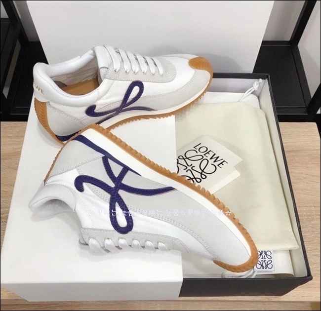 3c872e80d98b7b45c40521e9dfcfa95a_1607072286_2569.jpg 3c872e80d98b7b45c40521e9dfcfa95a_1607072286_2569.jpg