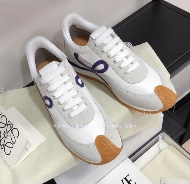 3c872e80d98b7b45c40521e9dfcfa95a_1607072287_0068.jpg 3c872e80d98b7b45c40521e9dfcfa95a_1607072287_0068.jpg