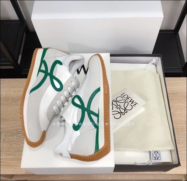 3c872e80d98b7b45c40521e9dfcfa95a_1607072287_2863.jpg 3c872e80d98b7b45c40521e9dfcfa95a_1607072287_2863.jpg