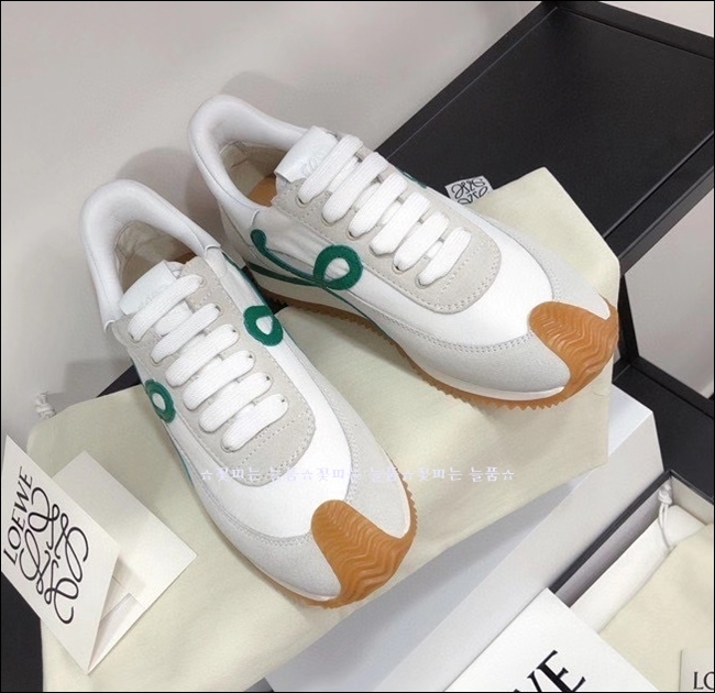 3c872e80d98b7b45c40521e9dfcfa95a_1607072287_593.jpg 3c872e80d98b7b45c40521e9dfcfa95a_1607072287_593.jpg