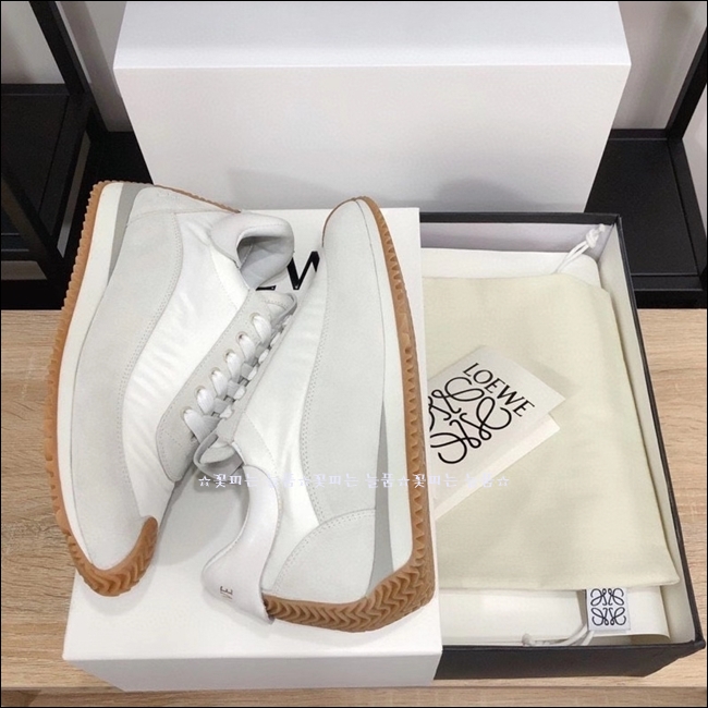 3c872e80d98b7b45c40521e9dfcfa95a_1607072306_9419.jpg 3c872e80d98b7b45c40521e9dfcfa95a_1607072306_9419.jpg