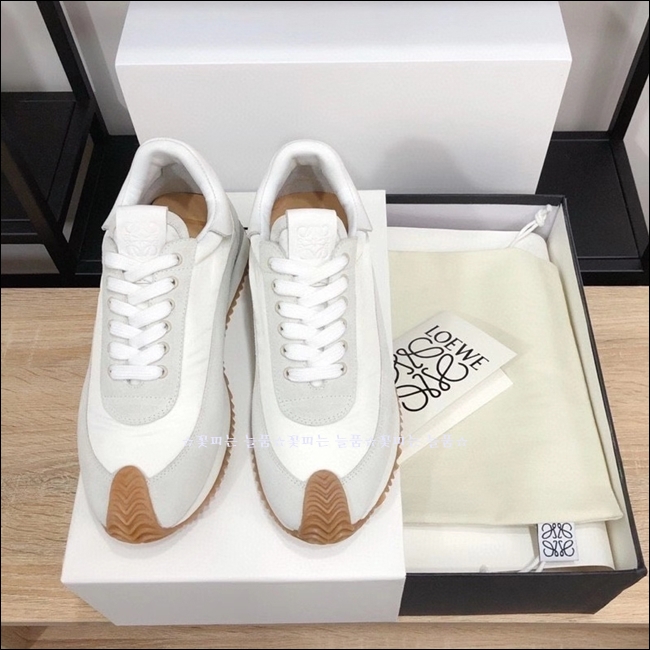 3c872e80d98b7b45c40521e9dfcfa95a_1607072307_6421.jpg 3c872e80d98b7b45c40521e9dfcfa95a_1607072307_6421.jpg