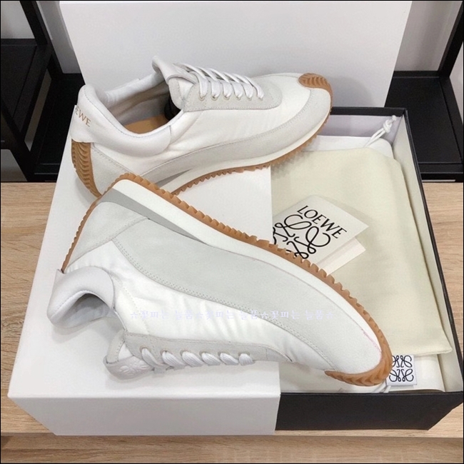 3c872e80d98b7b45c40521e9dfcfa95a_1607072307_9535.jpg 3c872e80d98b7b45c40521e9dfcfa95a_1607072307_9535.jpg