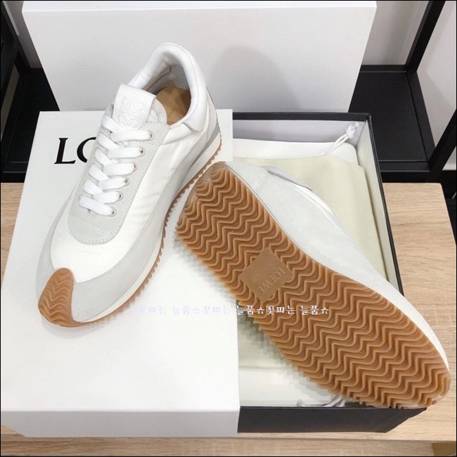 3c872e80d98b7b45c40521e9dfcfa95a_1607072308_2248.jpg 3c872e80d98b7b45c40521e9dfcfa95a_1607072308_2248.jpg