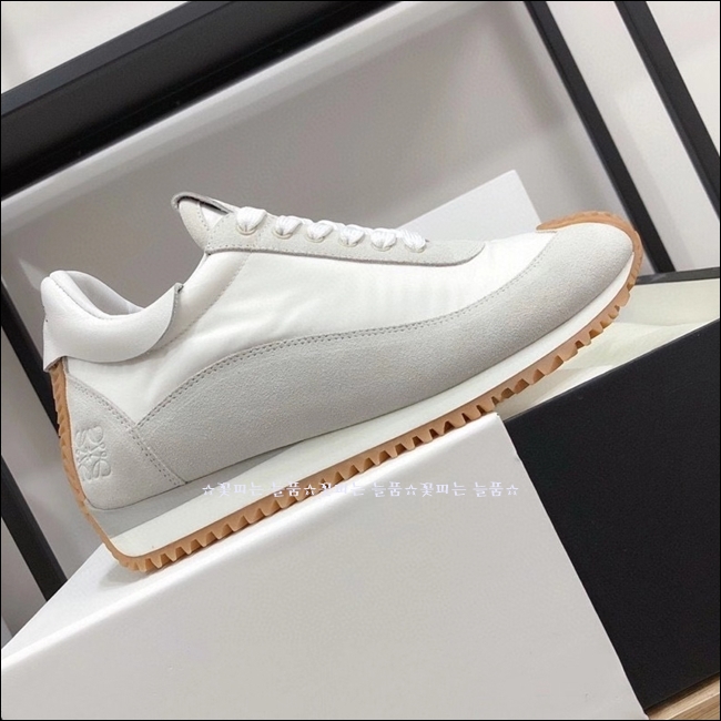 3c872e80d98b7b45c40521e9dfcfa95a_1607072308_5419.jpg 3c872e80d98b7b45c40521e9dfcfa95a_1607072308_5419.jpg