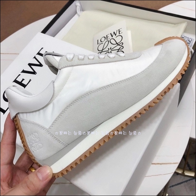 3c872e80d98b7b45c40521e9dfcfa95a_1607072308_8046.jpg 3c872e80d98b7b45c40521e9dfcfa95a_1607072308_8046.jpg