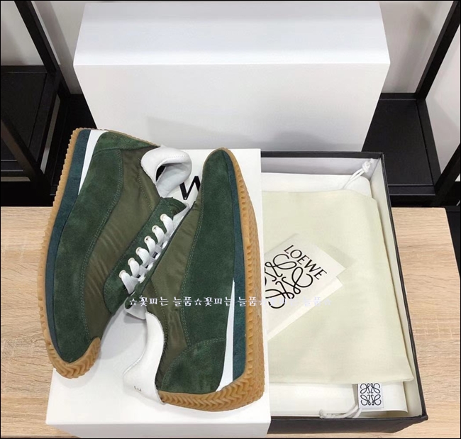 3c872e80d98b7b45c40521e9dfcfa95a_1607072337_7583.jpg 3c872e80d98b7b45c40521e9dfcfa95a_1607072337_7583.jpg