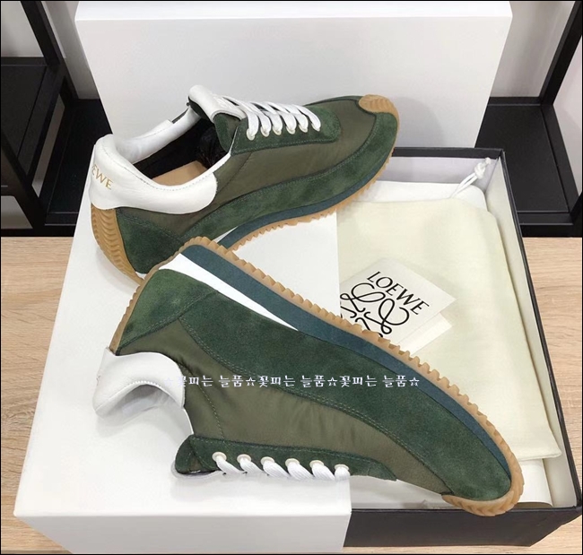 3c872e80d98b7b45c40521e9dfcfa95a_1607072337_9974.jpg 3c872e80d98b7b45c40521e9dfcfa95a_1607072337_9974.jpg