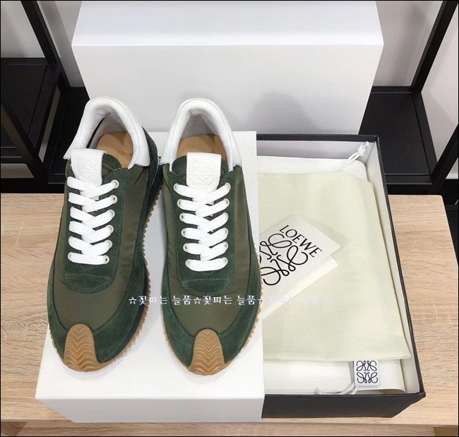 3c872e80d98b7b45c40521e9dfcfa95a_1607072338_2655.jpg 3c872e80d98b7b45c40521e9dfcfa95a_1607072338_2655.jpg