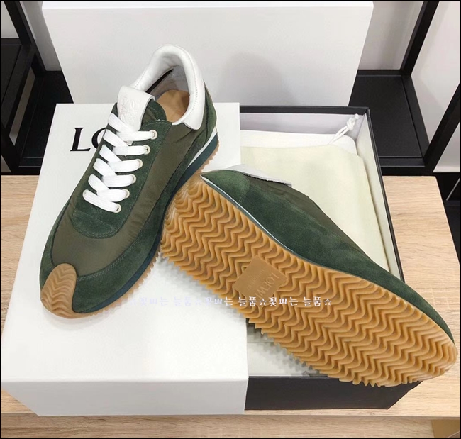 3c872e80d98b7b45c40521e9dfcfa95a_1607072338_8752.jpg 3c872e80d98b7b45c40521e9dfcfa95a_1607072338_8752.jpg