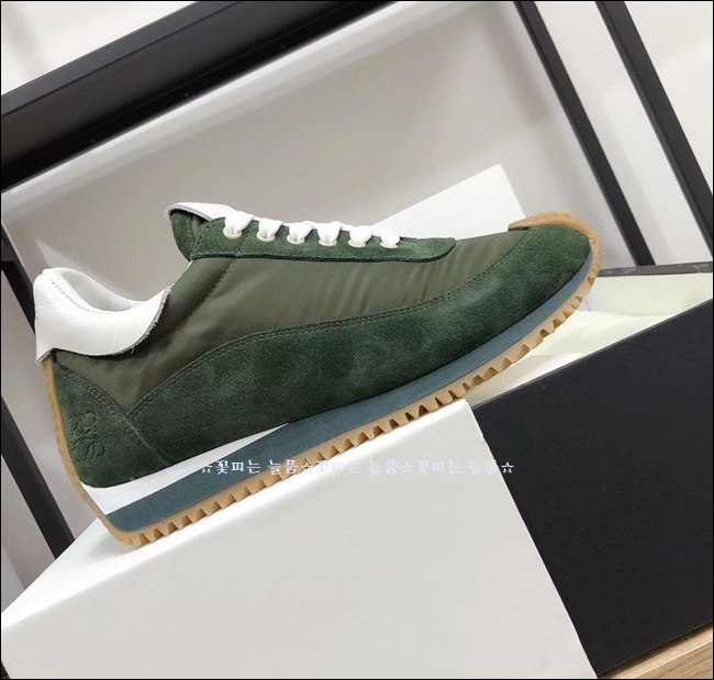 3c872e80d98b7b45c40521e9dfcfa95a_1607072339_2062.jpg 3c872e80d98b7b45c40521e9dfcfa95a_1607072339_2062.jpg