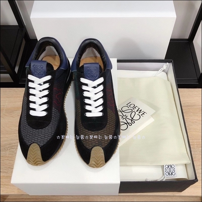 3c872e80d98b7b45c40521e9dfcfa95a_1607072358_298.jpg 3c872e80d98b7b45c40521e9dfcfa95a_1607072358_298.jpg