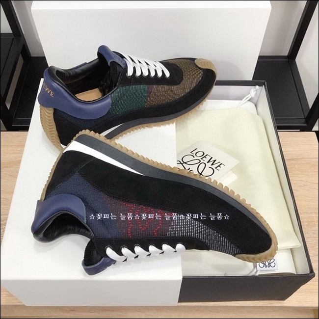 3c872e80d98b7b45c40521e9dfcfa95a_1607072358_7082.jpg 3c872e80d98b7b45c40521e9dfcfa95a_1607072358_7082.jpg