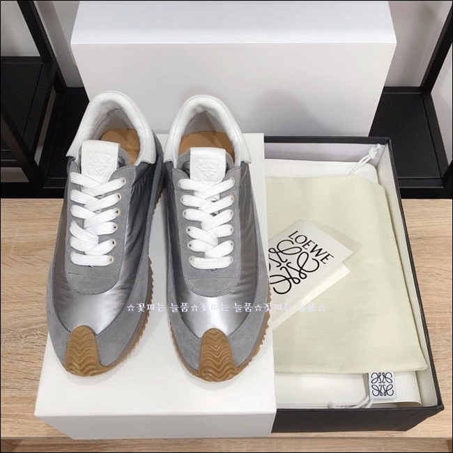 3c872e80d98b7b45c40521e9dfcfa95a_1607072358_9496.jpg 3c872e80d98b7b45c40521e9dfcfa95a_1607072358_9496.jpg