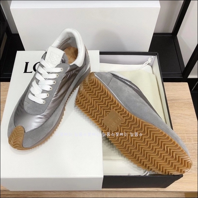 3c872e80d98b7b45c40521e9dfcfa95a_1607072359_3727.jpg 3c872e80d98b7b45c40521e9dfcfa95a_1607072359_3727.jpg