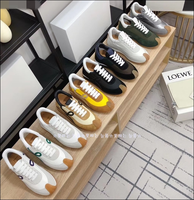 3c872e80d98b7b45c40521e9dfcfa95a_1607073272_1586.jpg 3c872e80d98b7b45c40521e9dfcfa95a_1607073272_1586.jpg